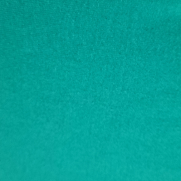 Grass Green Sonoma Tee - Picture 3 of 8